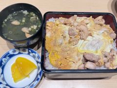 -小山日本料理(太古汇店)