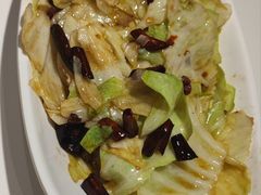 -川味堂·四川豆花(八卦岭店)