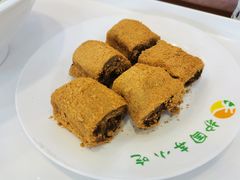 -护国寺小吃(地安门店)