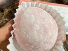 -盒马鲜生(杭州运河上街店)