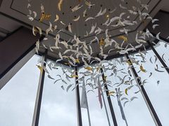 -广州德安丽舍凯宾斯基酒店