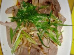 原味猪肚-成惠食府(赤岗店)
