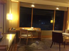 -新加坡文华东方酒店