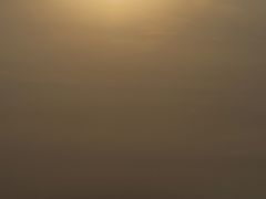 -徐州汉画像石艺术馆