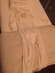 -艾维庭美学SPA