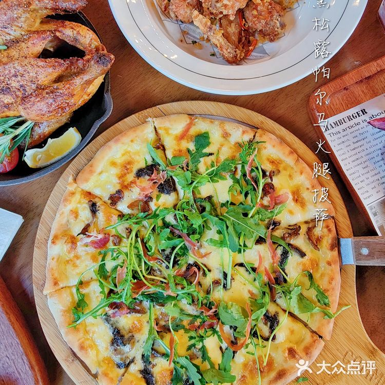 秋天的第一杯奶茶算什么🍂来喝秋天的第一桶酒!洋酒界的果茶!