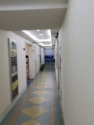 -蔓馨宜母婴护理中心(橡树星座店)