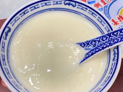-曾氏姜撞奶甜品专家(岳阳店)