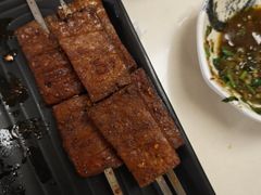 -土连锅·现熬养生汤锅(梁家巷店)