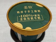 -聚味坊烤鸭店(草桥店)