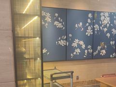 -蓬客精品酒店(南山海岸城购物中心店)