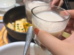 -回头食客-李久其家民间餐厅(望城金桥国际店)