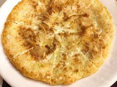 -高丽馆(尊茂店)