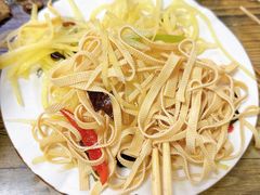 -同来顺烧烤餐厅(哈尔滨道店)