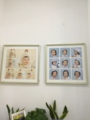 点击看大图 -小鬼当佳儿童摄影(房山龙湖熙悦天街店)
