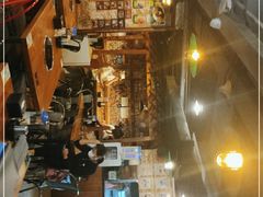 -包装马车·韩国料理·포장마차