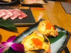 -丸藏和牛烧肉专门店(园区师惠坊店)