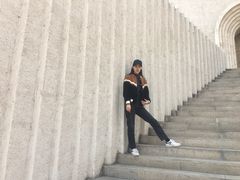 -中国艺术研究院油画院