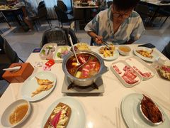-水之梦(黄浦店)