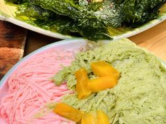 -古真记钵钵鸡(总店)