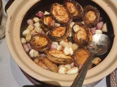 -徐记海鲜·家宴(南油永新汇店)