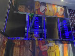 -酷麦私人订制KTV