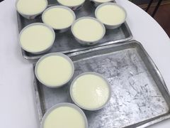 -翠苑甜品专家(北角道店)