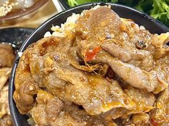 -三江汇火锅店(保全街店)