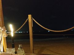 -精酿农场Brew Farm·沙漠绿洲餐厅