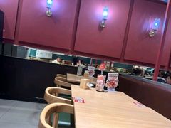-宏状元现熬粥·京味菜(三里河店)