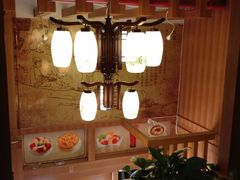 -太清凉茶糖水(前海店)
