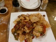 -北疆饭店(宝龙店)