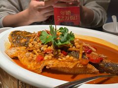 -桂小厨广西菜(水晶城店)