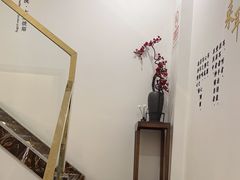 -乐老大耳道·可视采耳·禅洗·推拿(大成直营店)