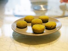 -嘉禾·悦享餐厅(八方汇店)