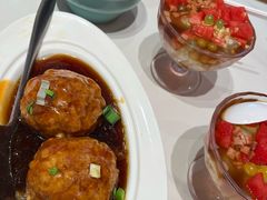 -老济南·地道济南菜(大明湖店)