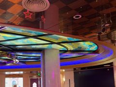 -皓声音KTV(新景店)