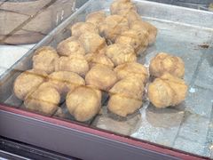 油氽团子-荣阳楼(山塘街店)