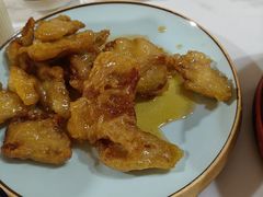 -稻品香小锅饭豆腐馆(北三路店)