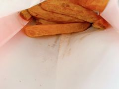 -故里炸鸡(温迪路店)