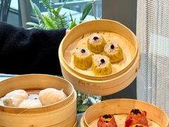 -陶兰居·香港饭店·海鲜大排档(圆融时代广场店)