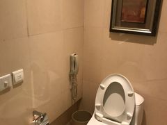 -电谷雅阁国际大酒店