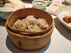 -四道菜·福建菜馆(建邺金鹰店)