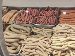 -北京稻香村(第三店)