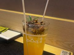 -山缓缓火锅(苏州仁恒仓街店)