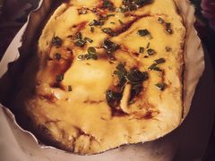 -人民公社大食堂(顺义总店)