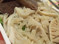 -千味涮·健康火锅(会展连城新天地店)