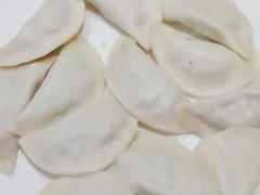 -钱塘府海鲜餐厅