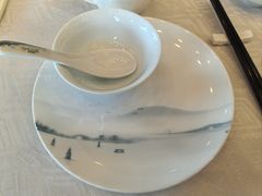 -楼外楼(西湖景区孤山路店)