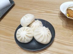 -丽江三义国际机场